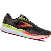 Brooks Ghost 16
