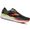 Brooks Ghost 16