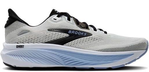 Brooks Ghost 18