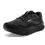 Brooks Ghost Max