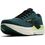 Brooks Ghost Max 3