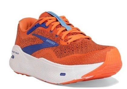 Brooks Ghost Max SE
