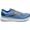 Brooks Glycerin 18
