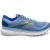 Brooks Glycerin 18