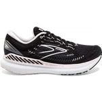 Brooks Glycerin 19