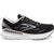 Brooks Glycerin 19