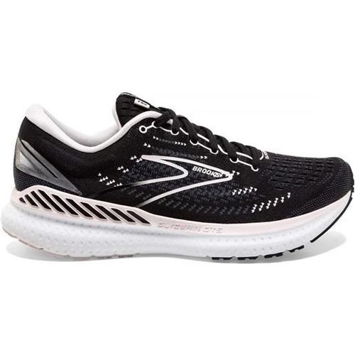 Brooks Glycerin 19 Confronta prezzi Trovaprezzi.it