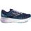 Brooks Glycerin 20