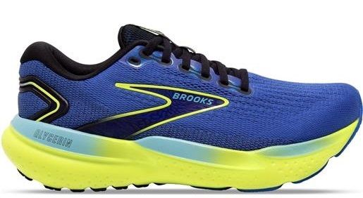 Brooks glycerin 16 trovaprezzi online