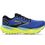 Brooks Glycerin 21