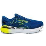 Brooks Glycerin GTS 20