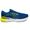 Brooks Glycerin GTS 20