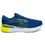Brooks Glycerin GTS 20