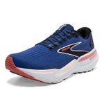 Brooks Glycerin GTS 21