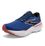 Brooks Glycerin GTS 21