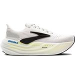 Brooks Glycerin Max