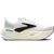 Brooks Glycerin Max