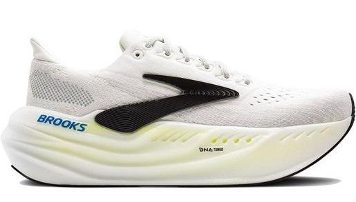 Brooks Glycerin Max 2