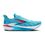Brooks Hyperion 2
