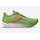 Brooks Hyperion Max