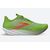 Brooks Hyperion Max