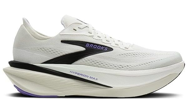 Brooks Hyperion Max 4