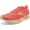 Brooks Hyperion Tempo