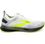Brooks Levitate 4