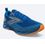Brooks Levitate 6