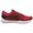 Brooks Transcend 7