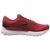Brooks Transcend 7