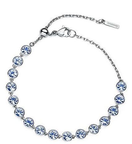 Brosway Bracciale Symphonia