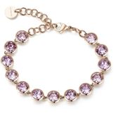 Brosway Bracciale Symphonia