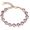 Brosway Bracciale Symphonia