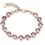 Brosway Bracciale Symphonia
