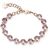 Brosway Bracciale Symphonia