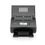 Brother ADS-2600We