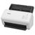 Brother ADS-4300N