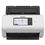 Brother ADS-4700W