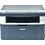 Brother DCP-1512E