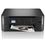 Brother DCP-J1050DW