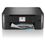 Brother DCP-J1140DW