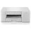 Brother DCP-J1200WERE1