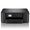 Brother DCP-J1310DW