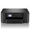 Brother DCP-J1310DW