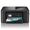 Brother DCP-J1360DW