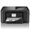 Brother DCP-J1460DW