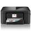 Brother DCP-J1460DW