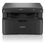 Brother DCP-L1640W