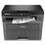 Brother DCP-L2620DW